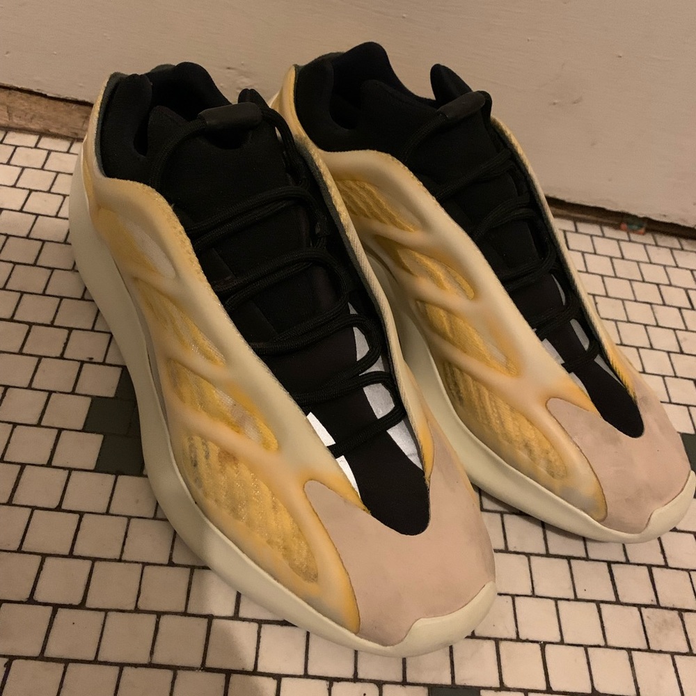 New in box